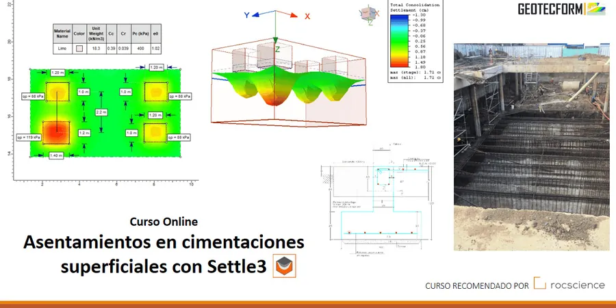 Imagen ilustrativa de Asentamientos en Marbella